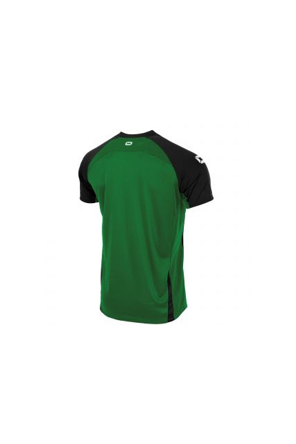 STANNO - Stadio T-Shirt - Unisexe