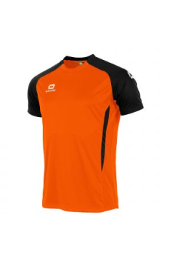 STANNO - Stadio T-Shirt - Enfant