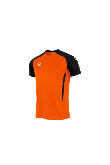 STANNO - Stadio T-Shirt - Enfant