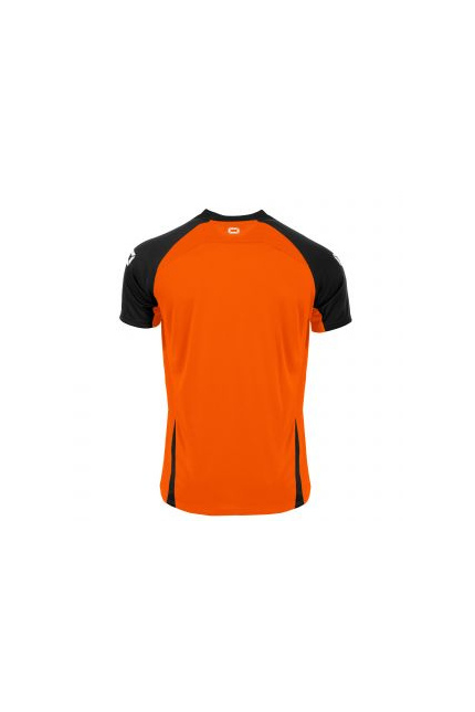 STANNO - Stadio T-Shirt - Enfant