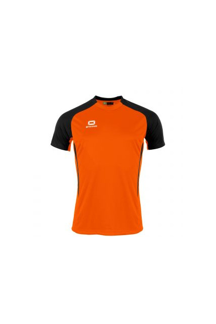 STANNO - Stadio T-Shirt - Unisexe