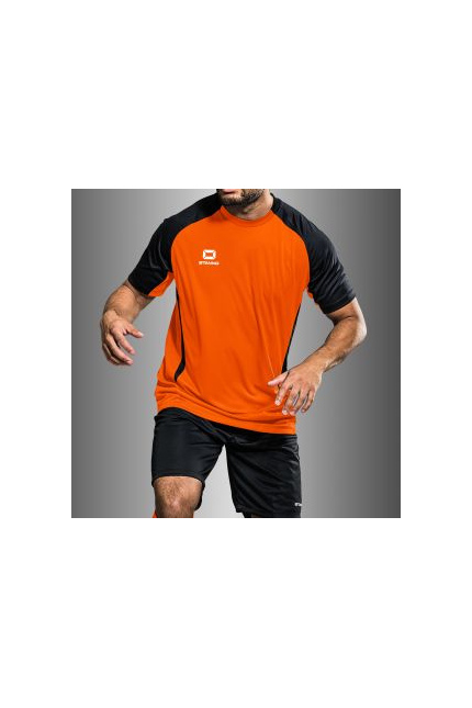 STANNO - Stadio T-Shirt - Unisexe