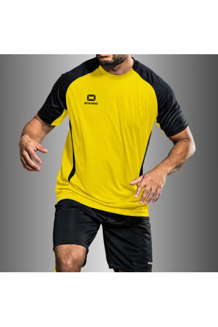 STANNO - Stadio T-Shirt - Enfant