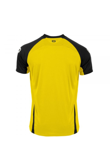 STANNO - Stadio T-Shirt - Unisexe