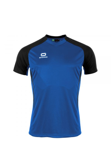 STANNO - Stadio T-Shirt - Enfant