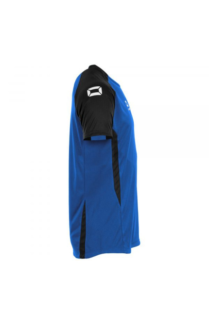 STANNO - Stadio T-Shirt - Enfant