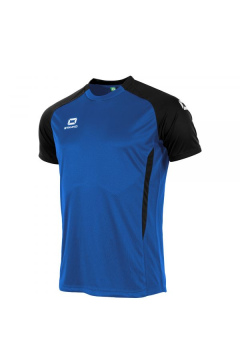 STANNO - Stadio T-Shirt - Unisexe