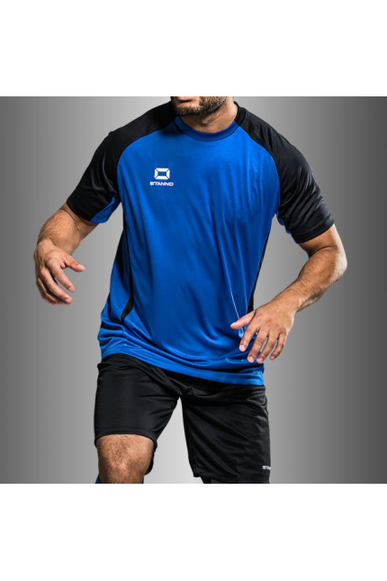 STANNO - Stadio T-Shirt - Unisexe