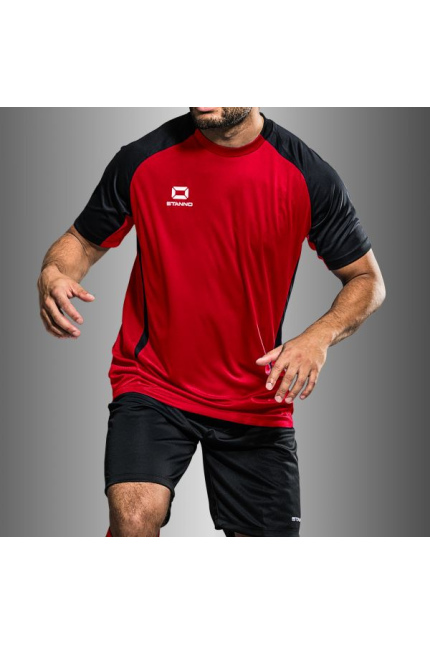 STANNO - Stadio T-Shirt - Enfant