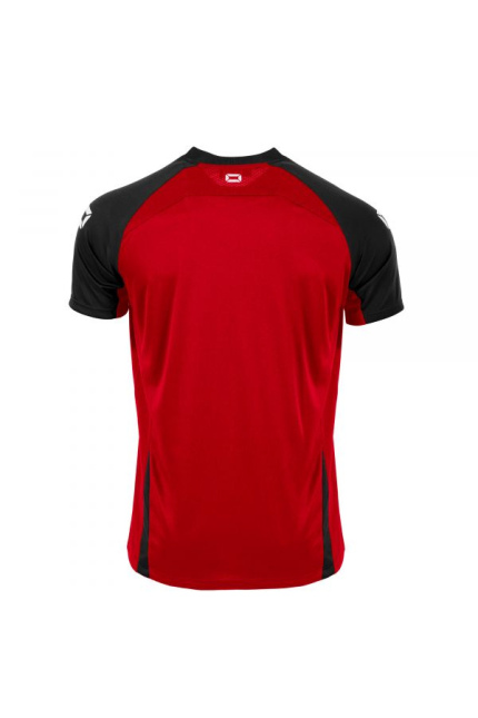 STANNO - Stadio T-Shirt - Enfant