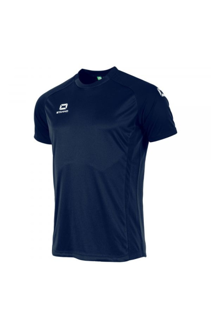 STANNO - Stadio T-Shirt - Enfant