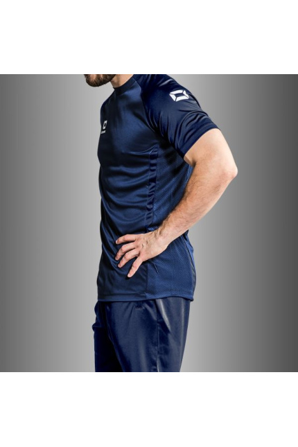 STANNO - Stadio T-Shirt - Enfant