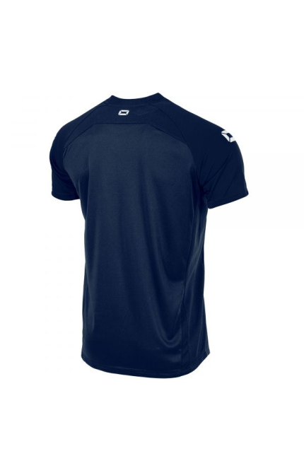 STANNO - Stadio T-Shirt - Enfant