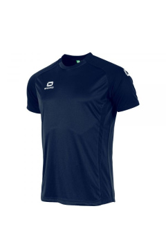 STANNO - Stadio T-Shirt - Unisexe