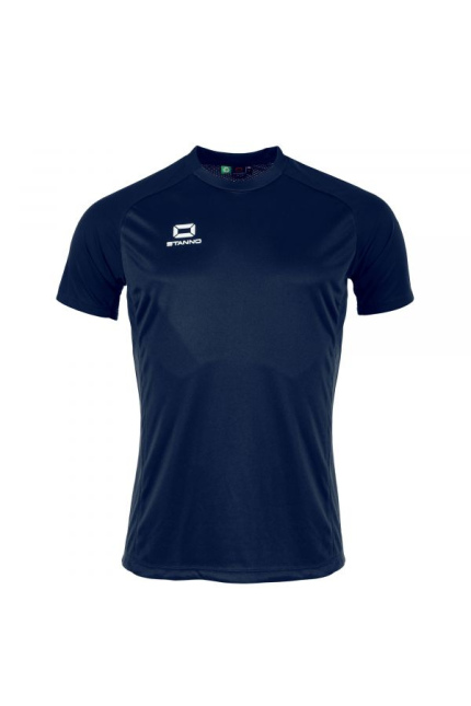 STANNO - Stadio T-Shirt - Unisexe