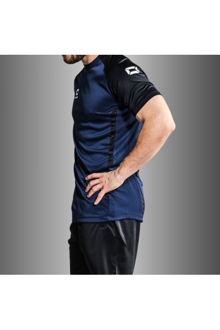 STANNO - Stadio T-Shirt - Enfant