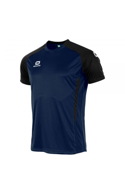 STANNO - Stadio T-Shirt - Unisexe