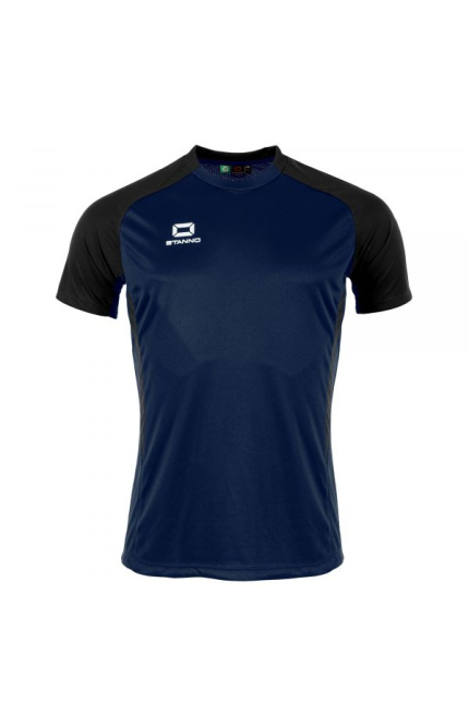 STANNO - Stadio T-Shirt - Unisexe