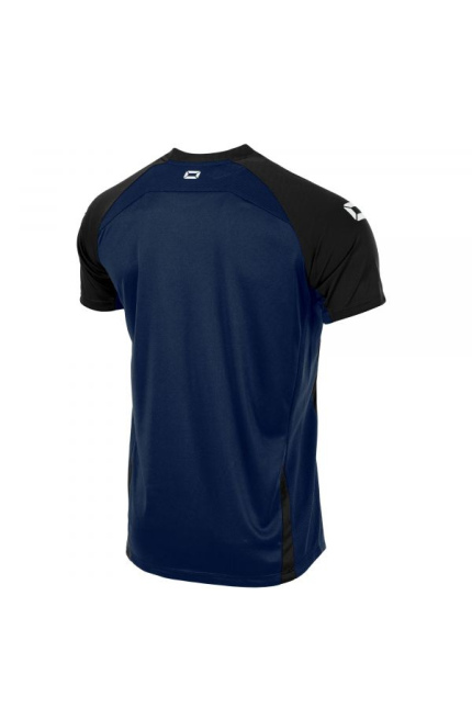 STANNO - Stadio T-Shirt - Unisexe