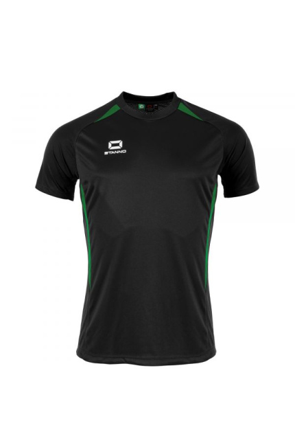 STANNO - Stadio T-Shirt - Enfant