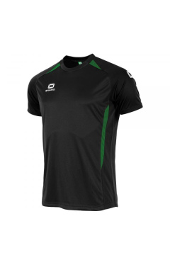 STANNO - Stadio T-Shirt - Unisexe