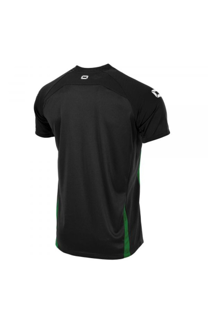 STANNO - Stadio T-Shirt - Unisexe