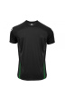STANNO - Stadio T-Shirt - Unisexe