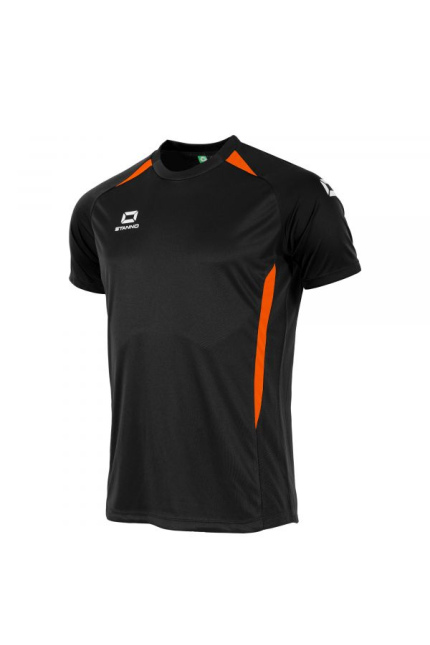 STANNO - Stadio T-Shirt - Enfant