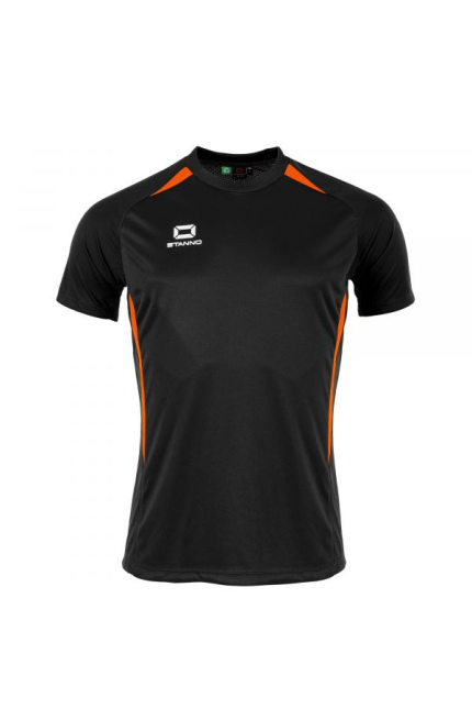 STANNO - Stadio T-Shirt - Enfant