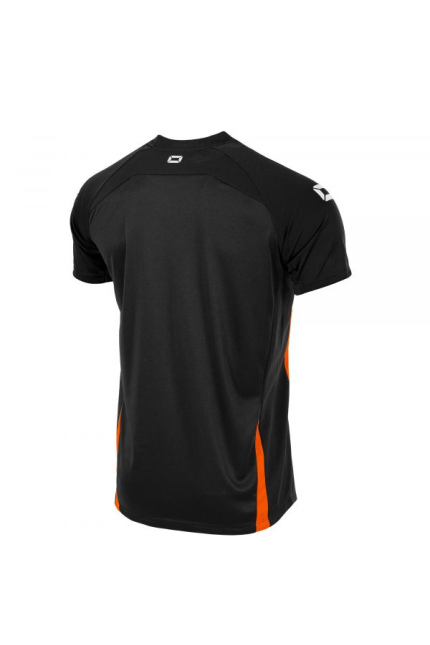 STANNO - Stadio T-Shirt - Enfant