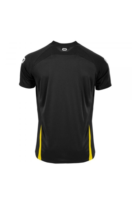 STANNO - Stadio T-Shirt - Enfant