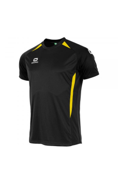 STANNO - Stadio T-Shirt - Unisexe