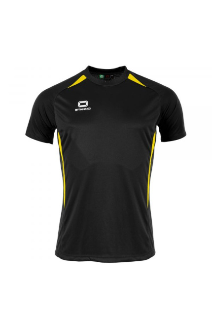 STANNO - Stadio T-Shirt - Unisexe