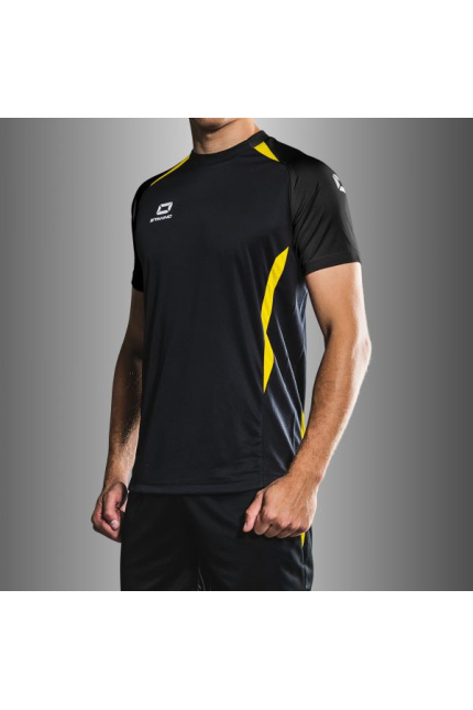 STANNO - Stadio T-Shirt - Unisexe