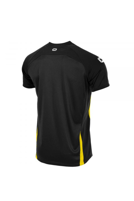 STANNO - Stadio T-Shirt - Unisexe