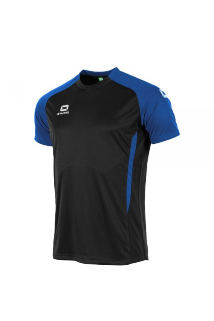 STANNO - Stadio T-Shirt - Enfant