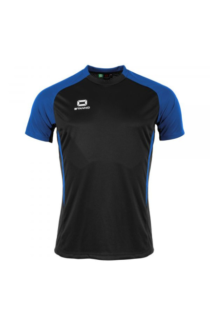 STANNO - Stadio T-Shirt - Unisexe