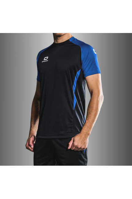 STANNO - Stadio T-Shirt - Unisexe