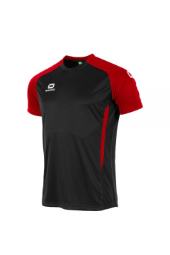 STANNO - Stadio T-Shirt - Enfant