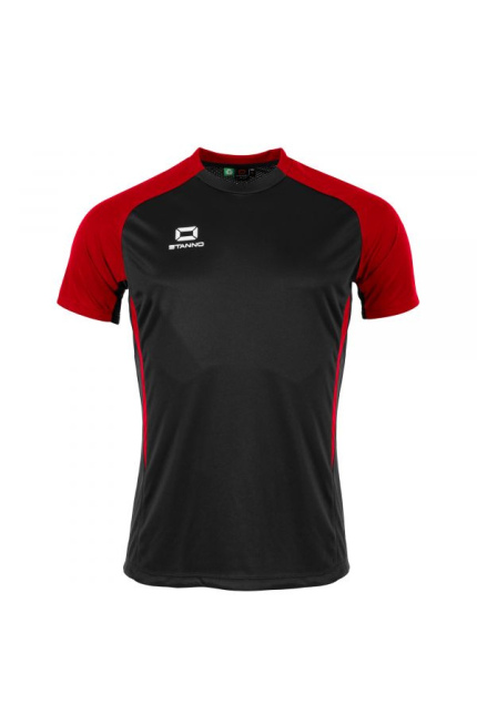 STANNO - Stadio T-Shirt - Enfant