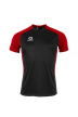 STANNO - Stadio T-Shirt - Unisexe
