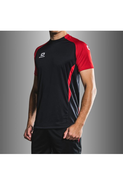 STANNO - Stadio T-Shirt - Unisexe