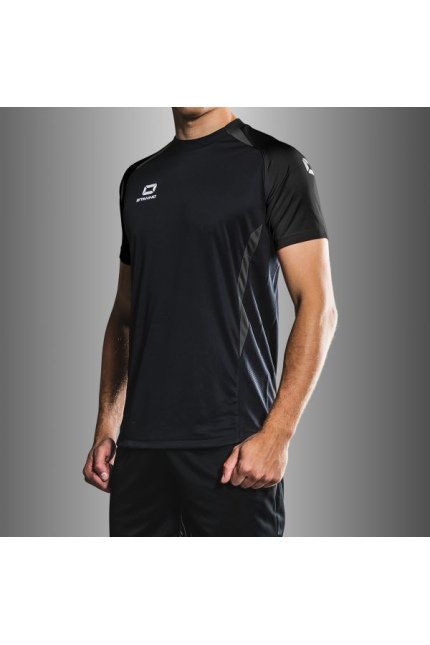 STANNO - Stadio T-Shirt - Enfant