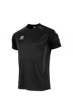 STANNO - Stadio T-Shirt - Unisexe