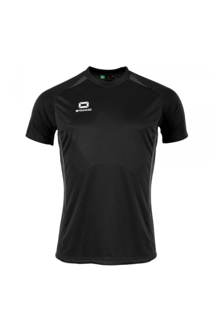 STANNO - Stadio T-Shirt - Unisexe