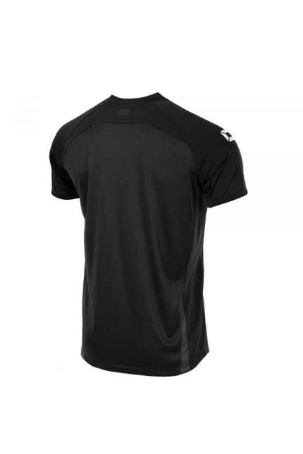 STANNO - Stadio T-Shirt - Unisexe