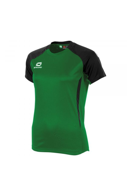 STANNO - Stadio T-Shirt - Femme