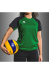 STANNO - Stadio T-Shirt - Femme