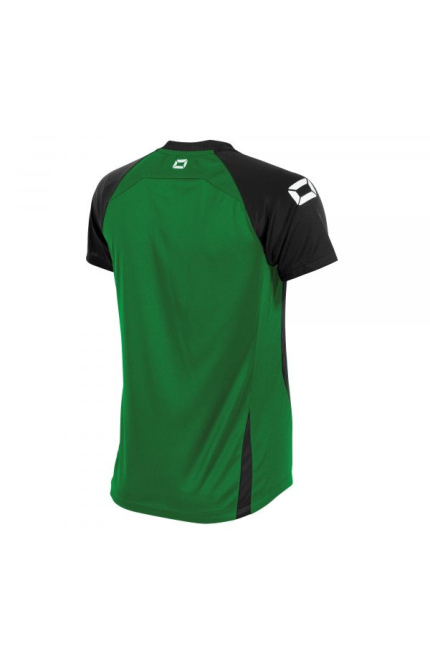 STANNO - Stadio T-Shirt - Femme