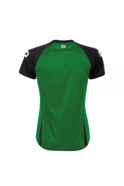 STANNO - Stadio T-Shirt - Femme